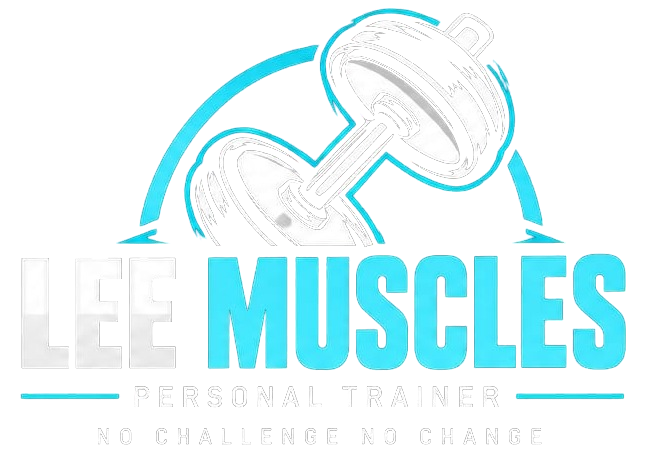Lee Muscles