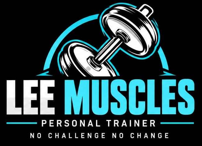 Lee Muscles
